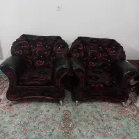 مبل