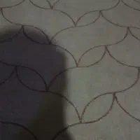 موکت