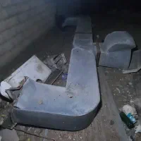 فروش کانال کولر