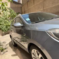جک s5 1397|خودرو سواری و وانت|تهران, شهرک آزمایش|دیوار