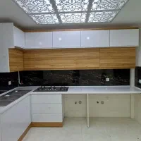 فروش-سنددار-استثنائی-کلید-نخورده