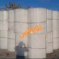 قالبهای پلیمری سقفی یونولس جایگزین یونولیت