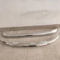 فلاپ سپر ۲۰۶