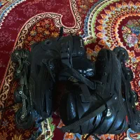 اسکیت|دوچرخه، اسکیت، اسکوتر|مهرستان, |دیوار
