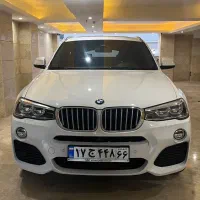 ریکاوری و احیای رنگ سیار درمحدوده غرب تهران
