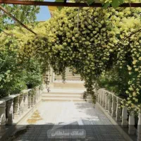 باغ-ویلا-2300متر