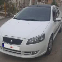 رانا مدل 96 خانگی
