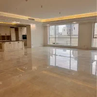 ۷۰ متر/۲ خواب/پارکینگ و انباری