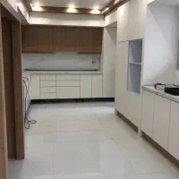 آپارتمان155متری-ملاقاتی-تکواحدی-3127