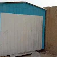 کانکس