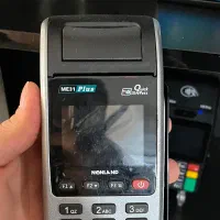 فروش کارتخوان و کشلس جذاب