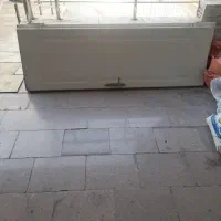 درب چوبی درب حمام درب سرویس