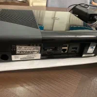 xbox 360|کنسول، بازی ویدئویی و آنلاین|تهران, گلچین|دیوار