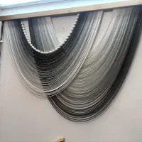 سفارش انواع بافتنی و ماندالا