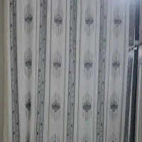 پرده