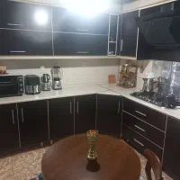 واحد90متری فرهنگیان