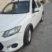 کوییک اتومات ۴۰۱