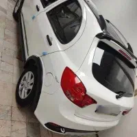کوئیک فول اتوماتیک