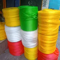 توری زغال پیاز و سیب زمینی چکی و نقدی عمده بازار