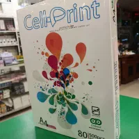 a4سل پرینت یزد 80گرمی
