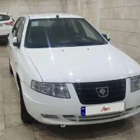 سورن پلاس مدل ۱۴۰۰