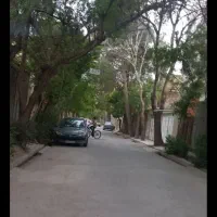 آپارتمان-فروشی-پنجتن