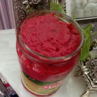 رب خانگی و اعلا