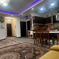 فروش تک واحد ۱۰۸ متری سند دار