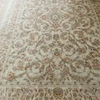 فرش شاهکار 1200شانه تراکم 3600