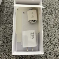 گوشی REDMI15C|موبایل|نظرآباد, نظرآباد|دیوار