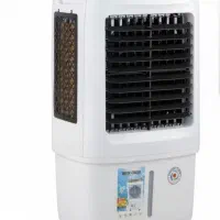 کولر آبی  کنترل دار