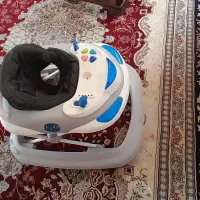 روروک