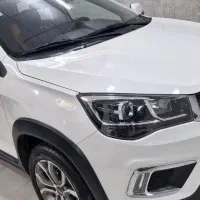ایکس ۲۲دنده