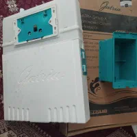 فلاش تانک توکار