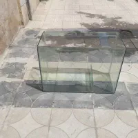 اکواریوم