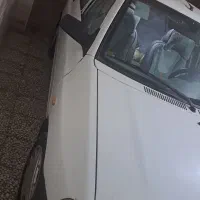 فروش پراید