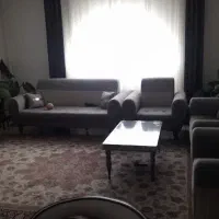 فروش-خانه-مسکن-مهر