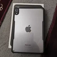 ipad mini (A17 Pro)|تبلت|نظرآباد, شهرک سید جمال الدین|دیوار