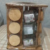 جا ادویه