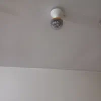 رقص نور گردون