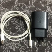شارژ گوشی آیفون