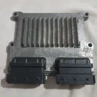 ایسیو کیا کادنزا با برنامه بیکد شده آماده نصب