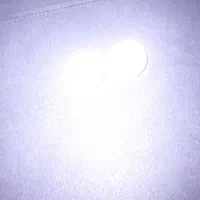 طلا پیدا شده