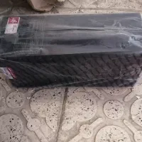 ups فاراتل مدل ونوس در حد نو