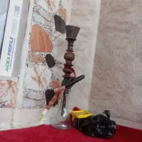 قلیان دوسیب