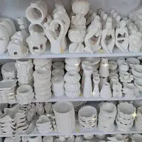 حراج بیس های خام سنگ مصنوعی