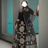 اجاره لباس محلی