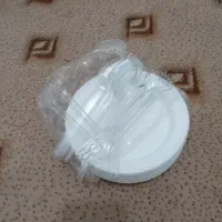 ظروف یکبار مصرف