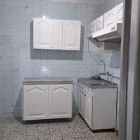 رهن خانه