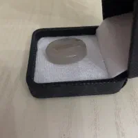 سنگ کربلا متبرک شده
